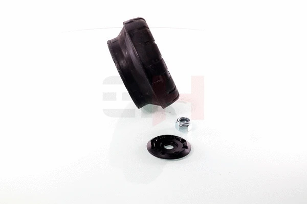 Repair Kit, suspension strut support mount