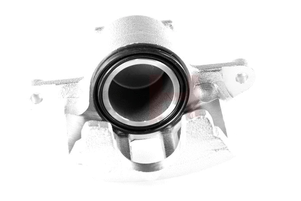 Brake Caliper (GH-439949H)