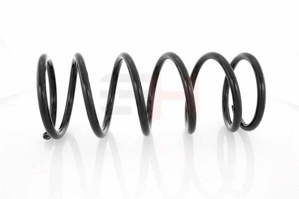 Suspension Spring (GH-203907)