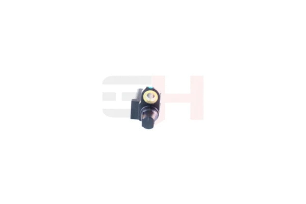 Sensor, wheel speed (GH-712551)
