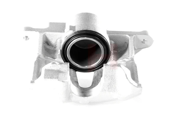 Brake Caliper (GH-434710V)