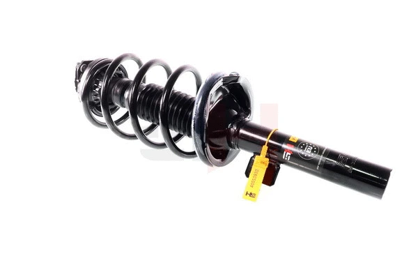 Suspension Strut