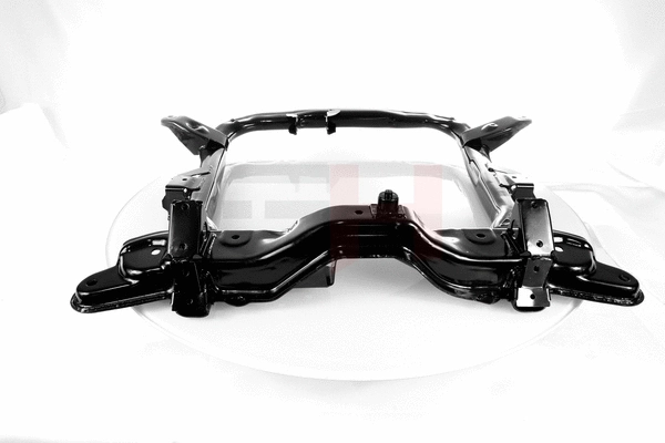 Support Frame/Subframe (GH-593610)