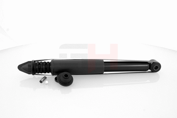 Shock Absorber (GH-332232)