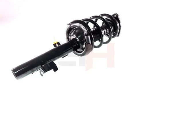 Suspension Strut