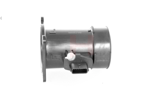 Mass Air Flow Sensor (GH-722250)