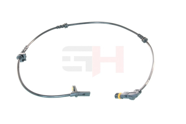 Sensor, wheel speed (GH-703322)