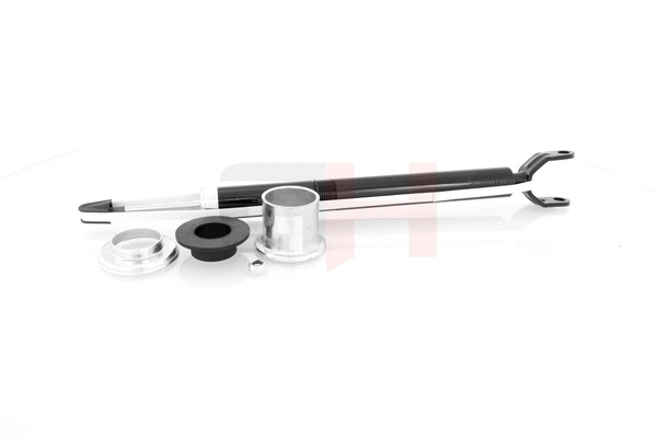 Shock Absorber (GH-333353)