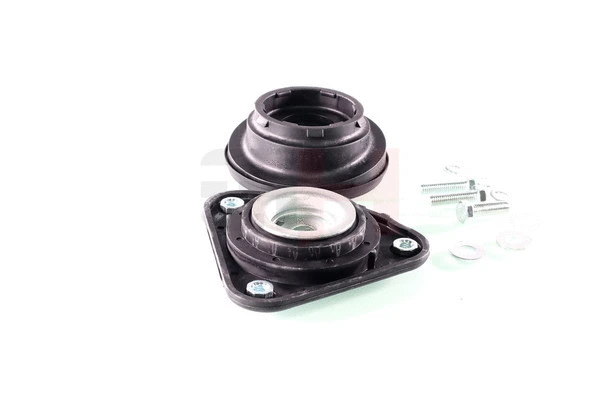 Repair Kit, suspension strut support mount