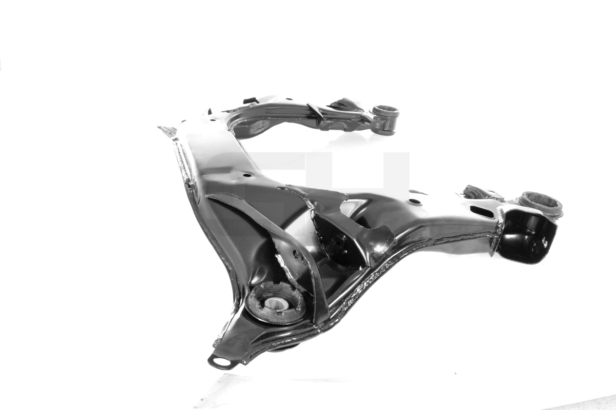 Support Frame/Subframe