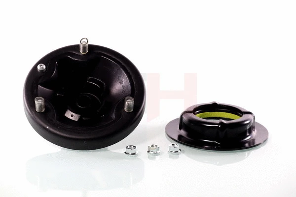 Repair Kit, suspension strut support mount (GH-361595)