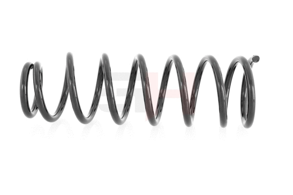 Suspension Spring (GH-224512)