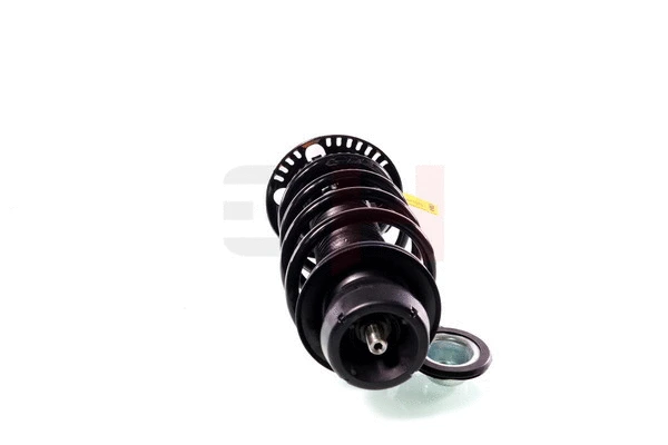Suspension Strut