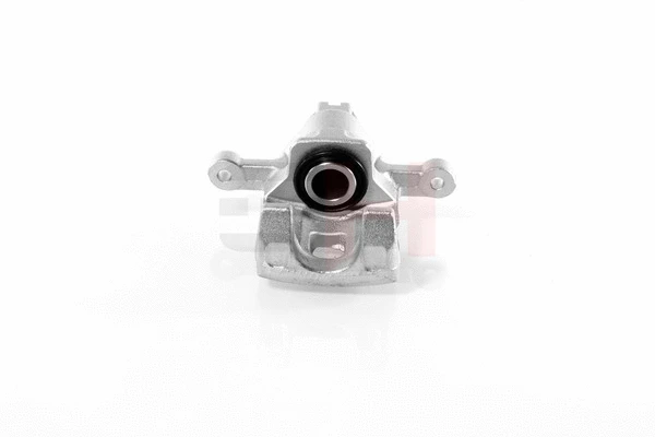 Brake Caliper (GH-453423V)