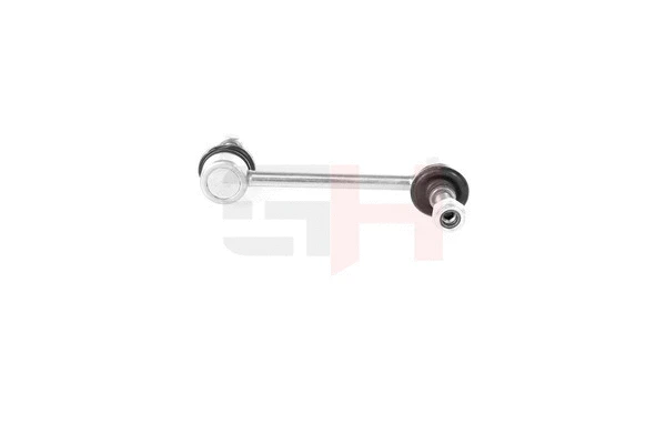 Link/Coupling Rod, stabiliser bar (GH-561047)
