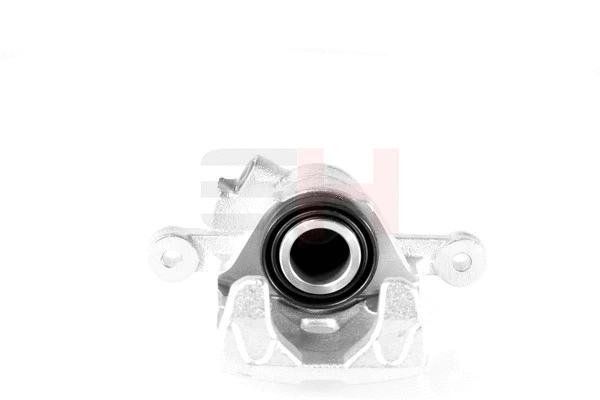 Brake Caliper (GH-454448H)