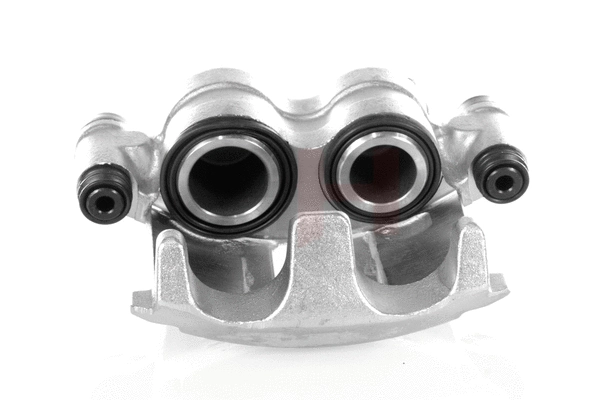 Brake Caliper (GH-431958H)