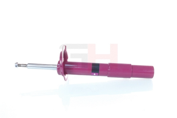 Shock Absorber (GH+351560)