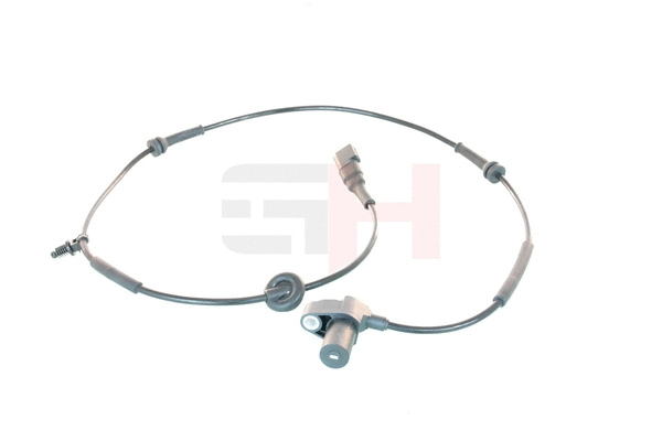 Sensor, wheel speed (GH-702525)