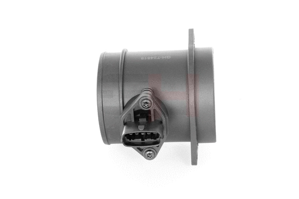 Mass Air Flow Sensor (GH-724818)