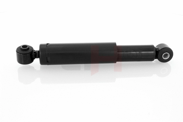 Shock Absorber (GH-303976)
