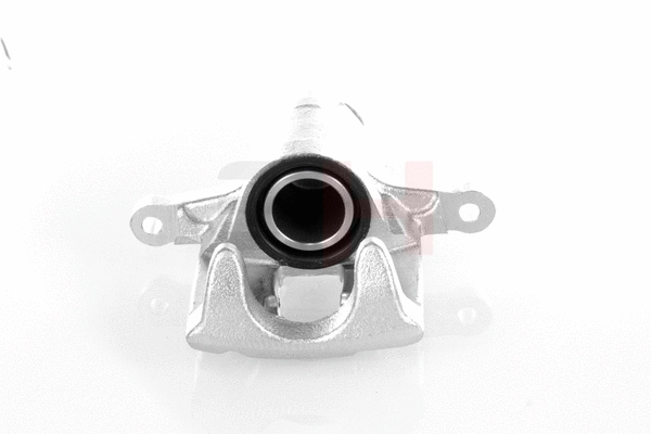 Brake Caliper (GH-453392V)