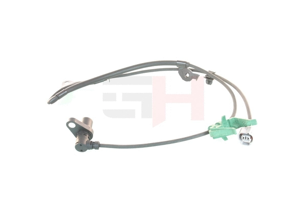 Sensor, wheel speed (GH-712224)