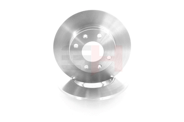 Brake Disc (GH-401910)