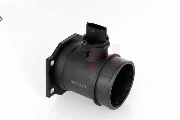 Mass Air Flow Sensor