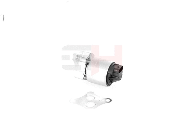 EGR Valve (GH-733666)