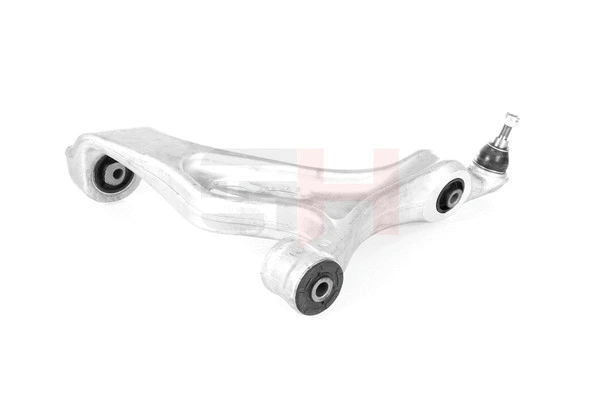 Control/Trailing Arm, wheel suspension (GH-519941H)