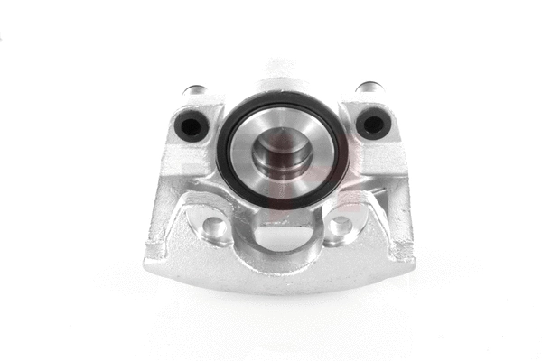 Brake Caliper (GH-439321V)