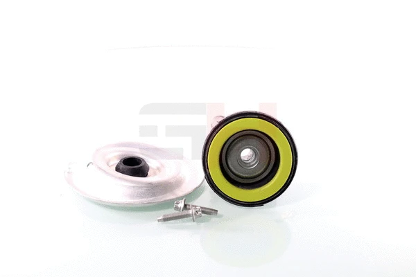Repair Kit, suspension strut support mount (GH-363364)