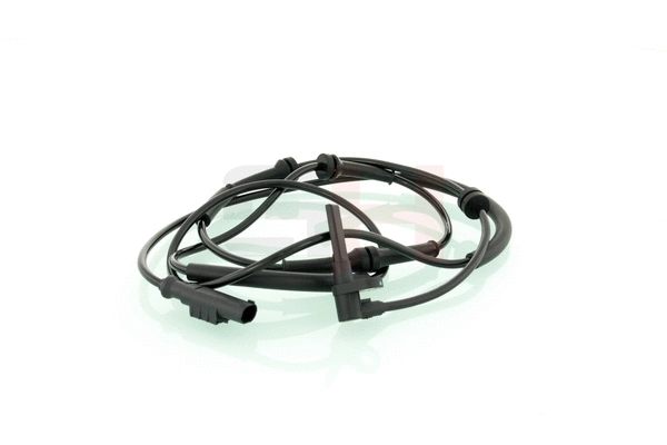 Sensor, wheel speed (GH-701004H)