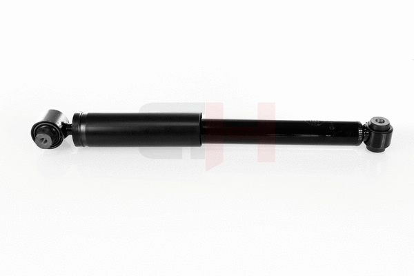 Shock Absorber (GH-333910)