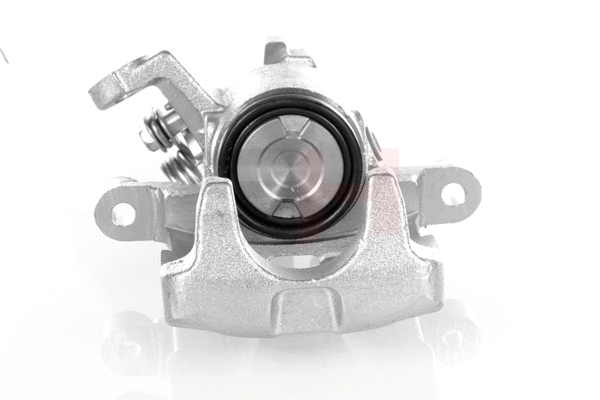 Brake Caliper (GH-459995V)
