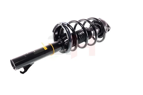 Suspension Strut