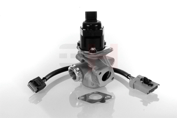 EGR Valve (GH-732566)