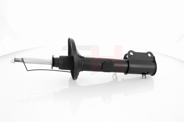 Shock Absorber (GH-354531H)