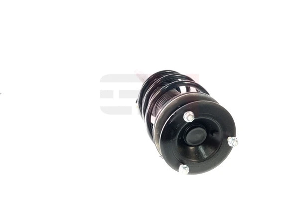 Suspension Strut