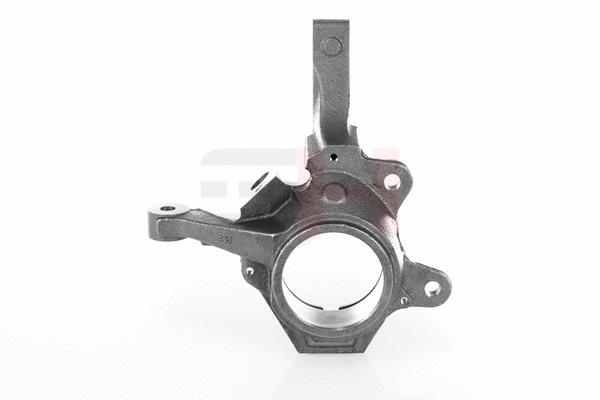 Steering Knuckle, wheel suspension (GH-293950H)