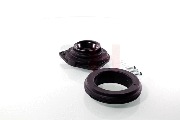 Repair Kit, suspension strut support mount