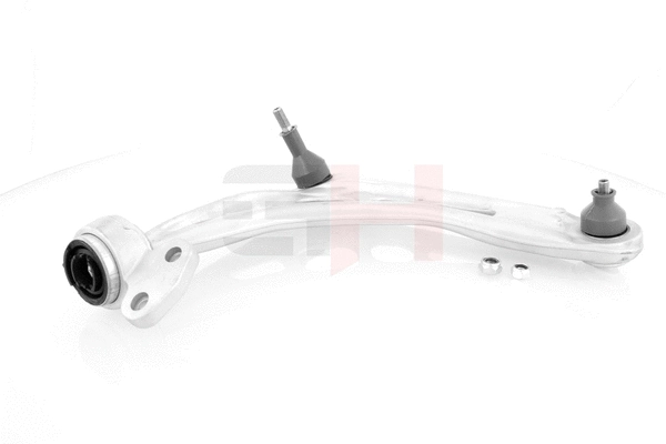 Control/Trailing Arm, wheel suspension (GH-511547H)