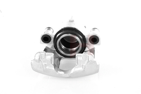Brake Caliper (GH-432548H)