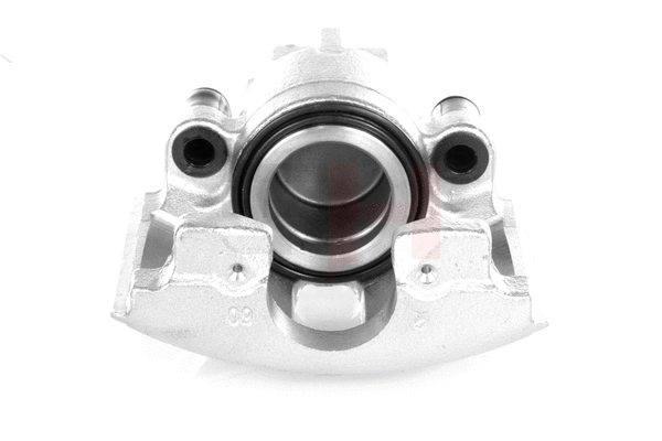 Brake Caliper (GH-432561H)