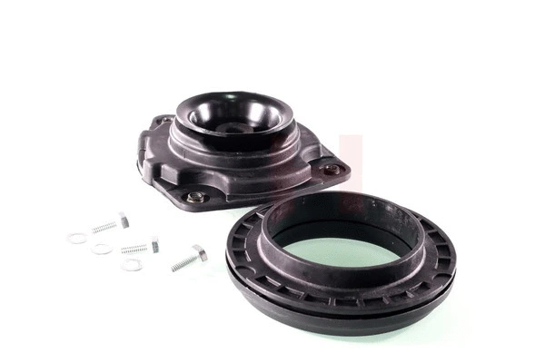 Repair Kit, suspension strut support mount