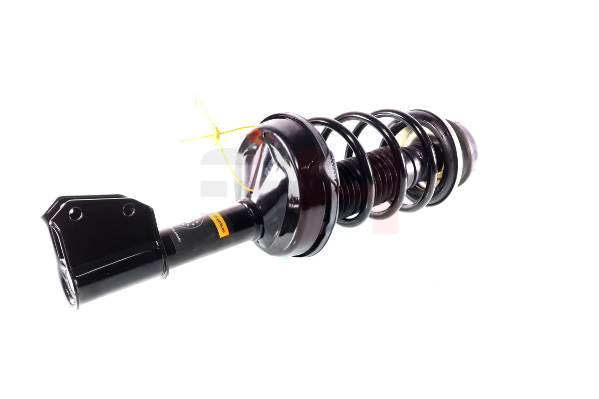 Suspension Strut