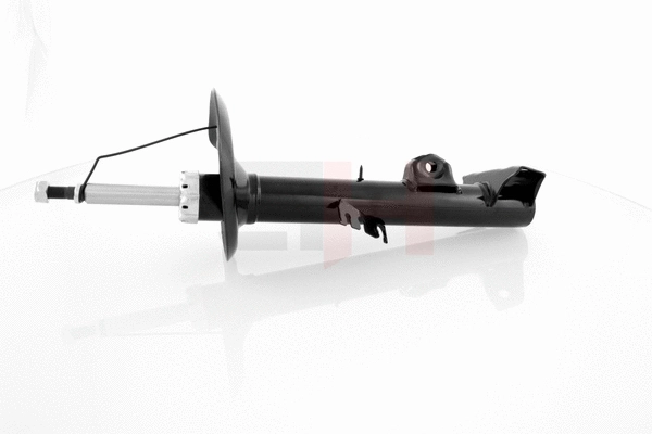 Shock Absorber (GH-351546H)