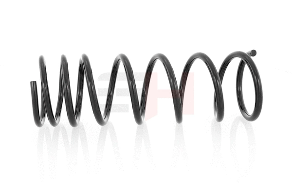 Suspension Spring (GH-223623)