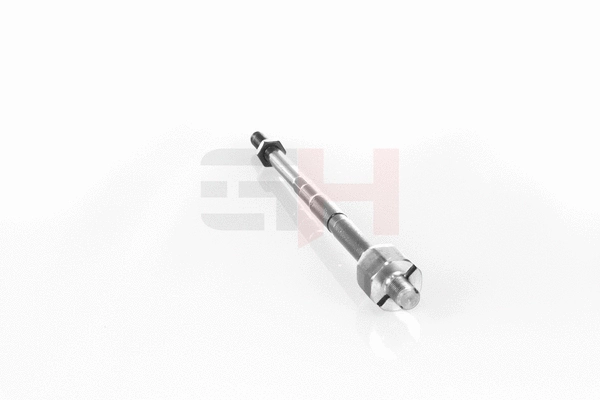 Tie Rod
